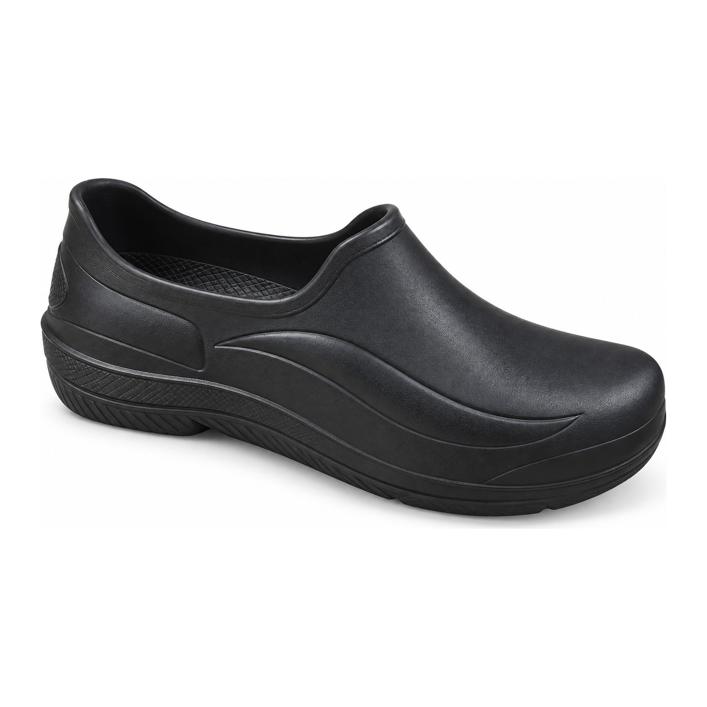 A-2524 - Preto