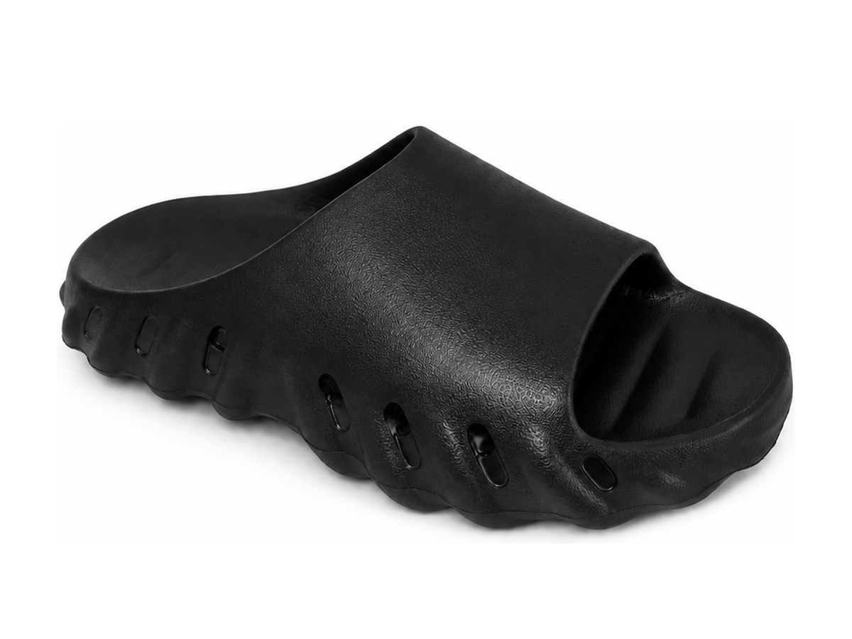 A-2528 - Preto
