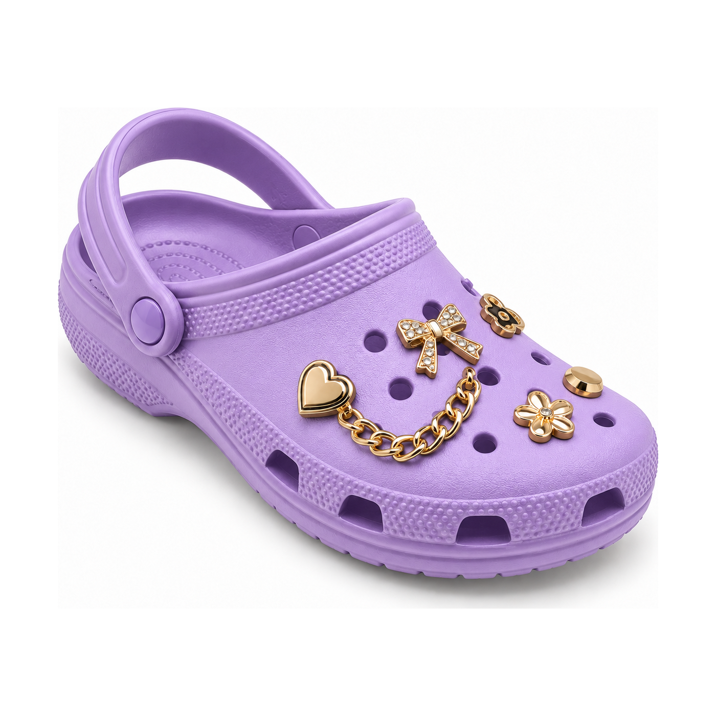 B-2404-1 - Roxo-claro