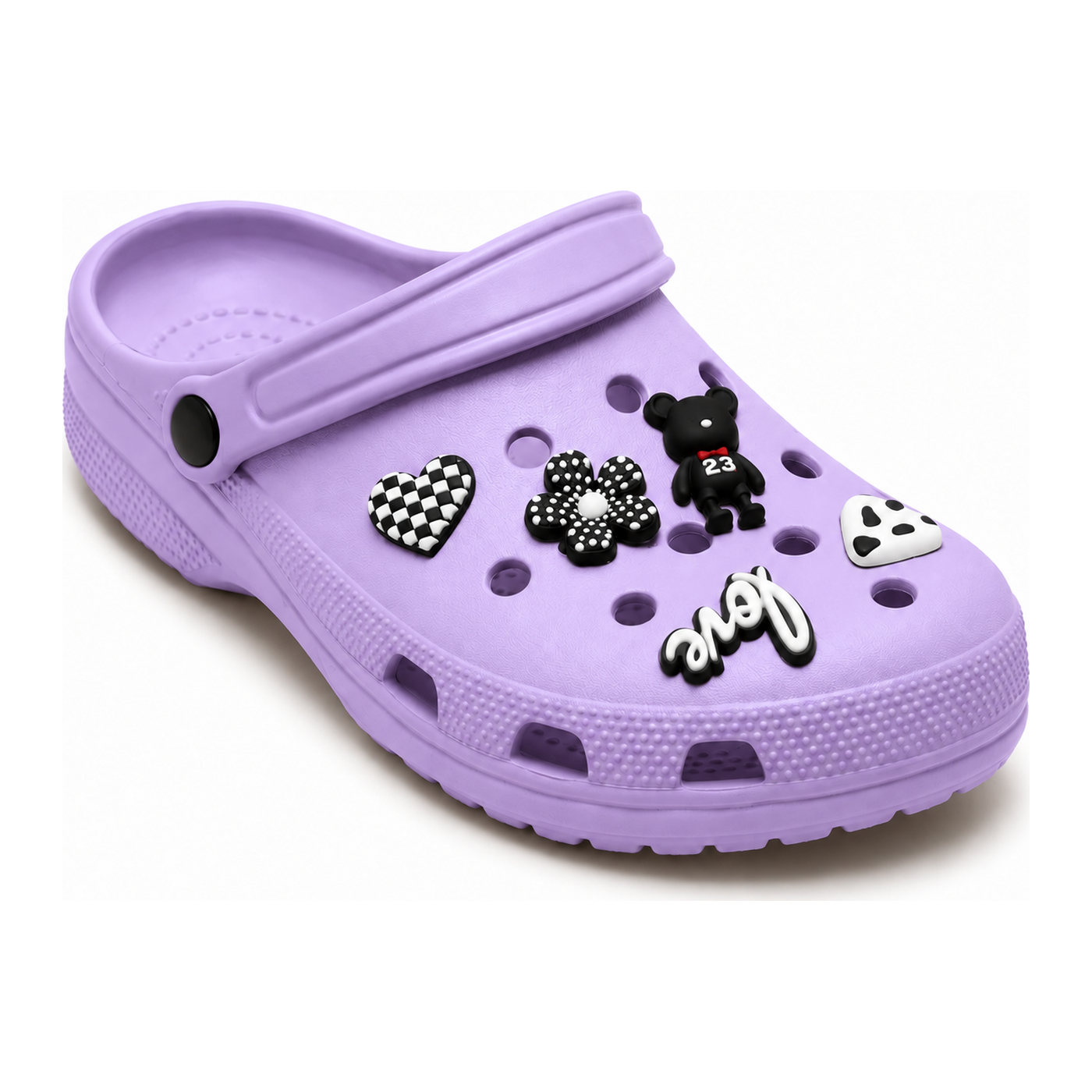 B-2404-2 - Roxo-claro
