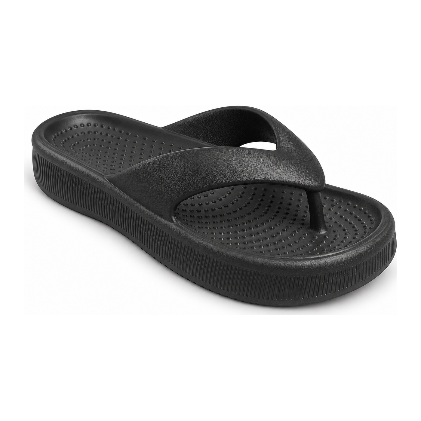 B-2426 - Preto