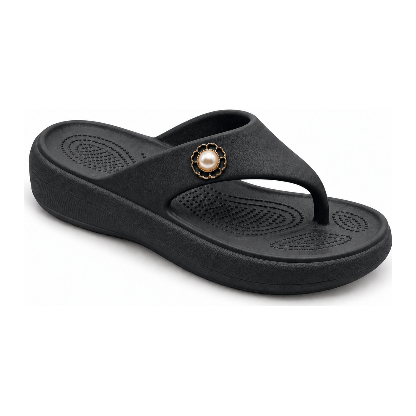 B-2428 - Preto