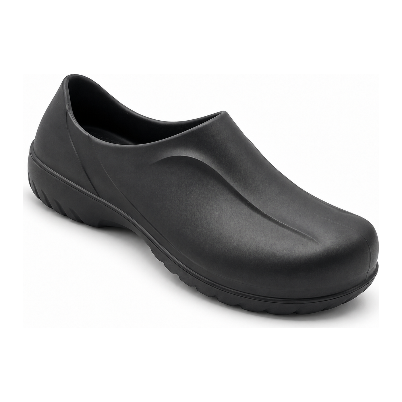 B-2435 - Preto