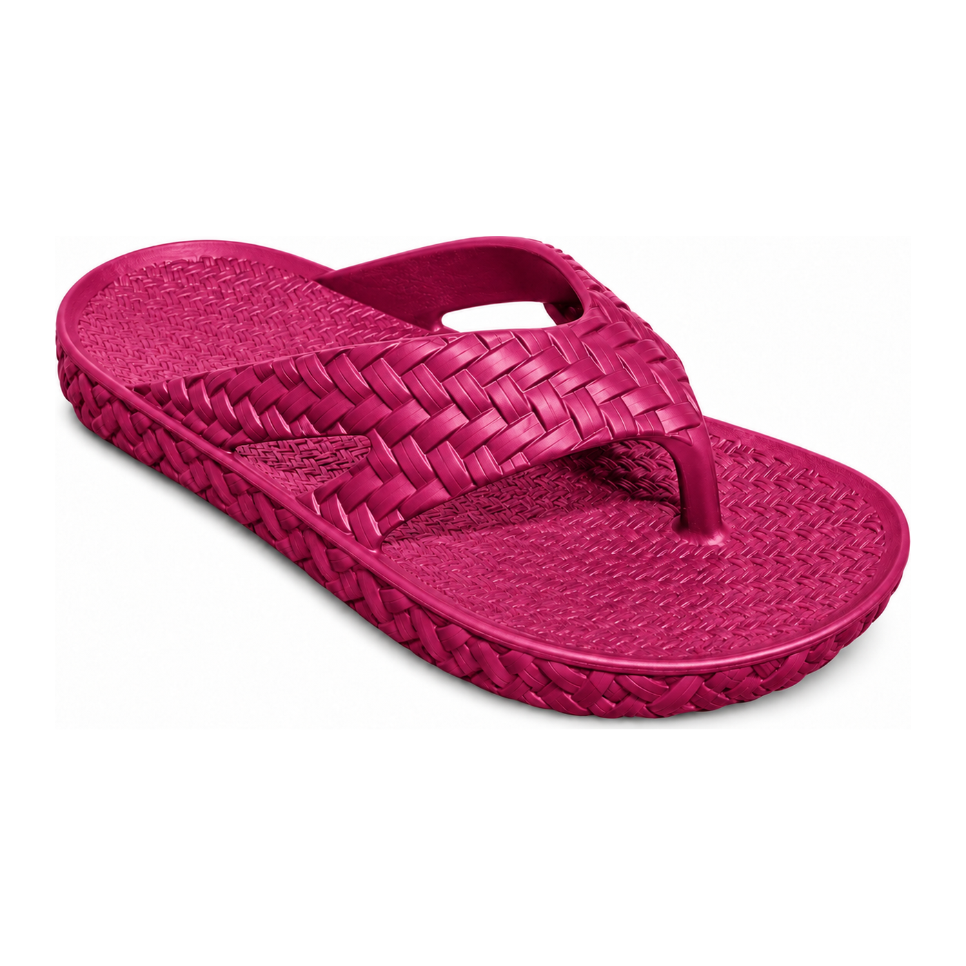 B-2510 - Pink