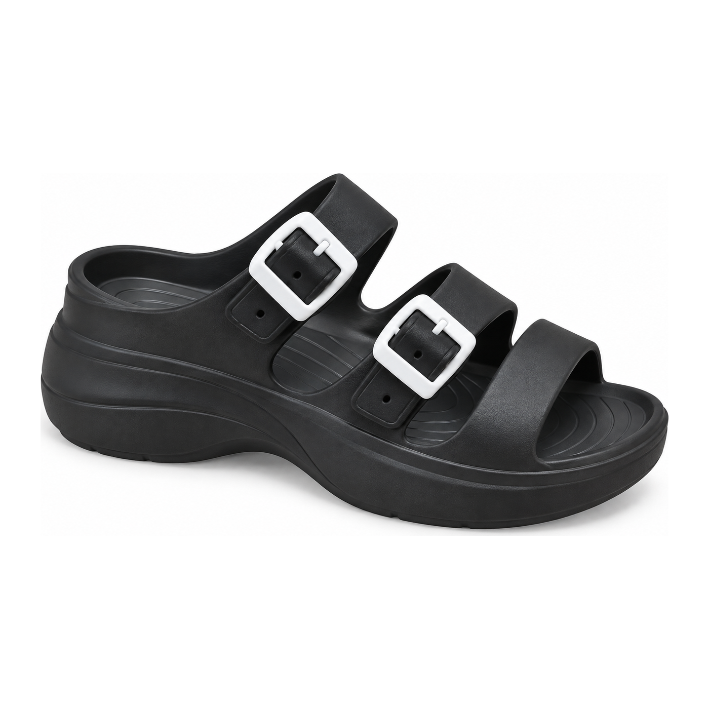 B-2605 - Preto