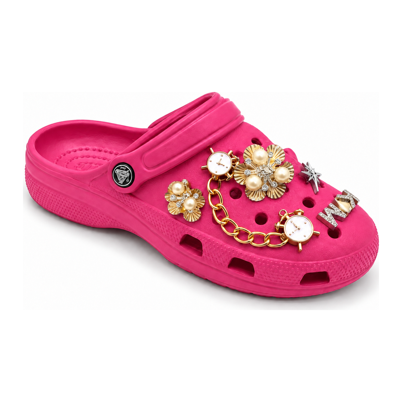 C-2404-2 - Pink