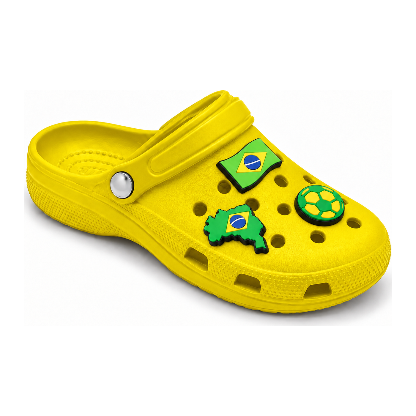 C-2404-4 - Amarelo