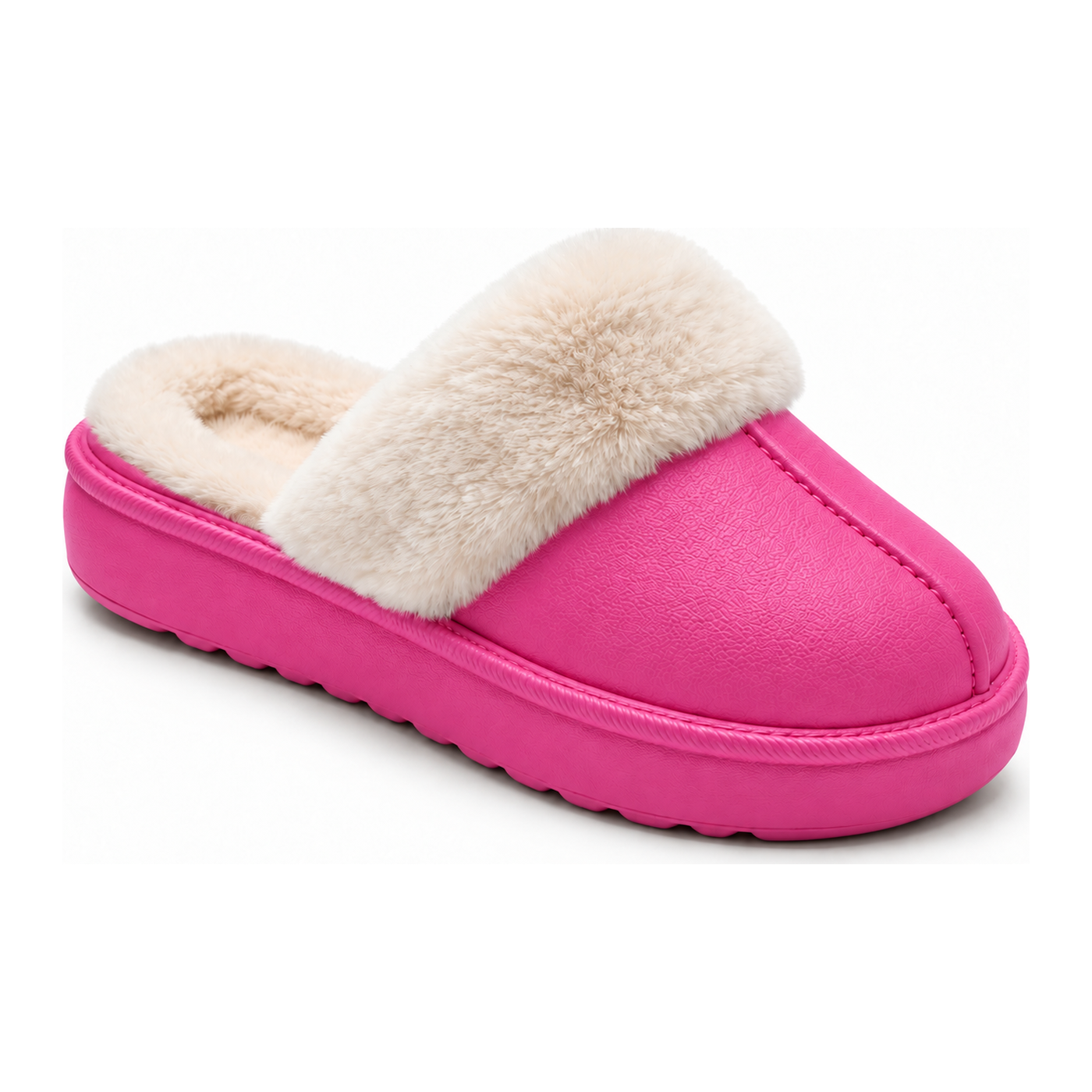 C-2508 - Pink