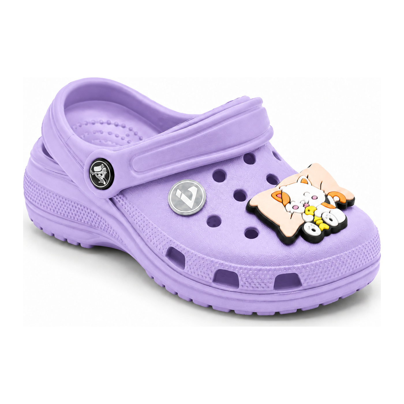 D-2404 - Roxo-claro