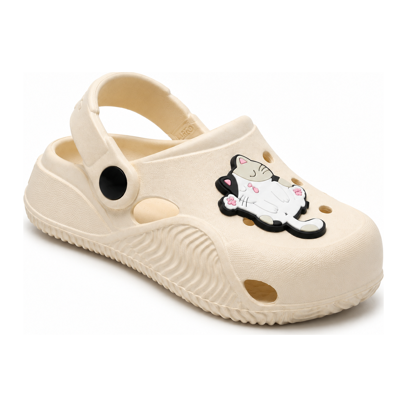 E-2420 - Off-white